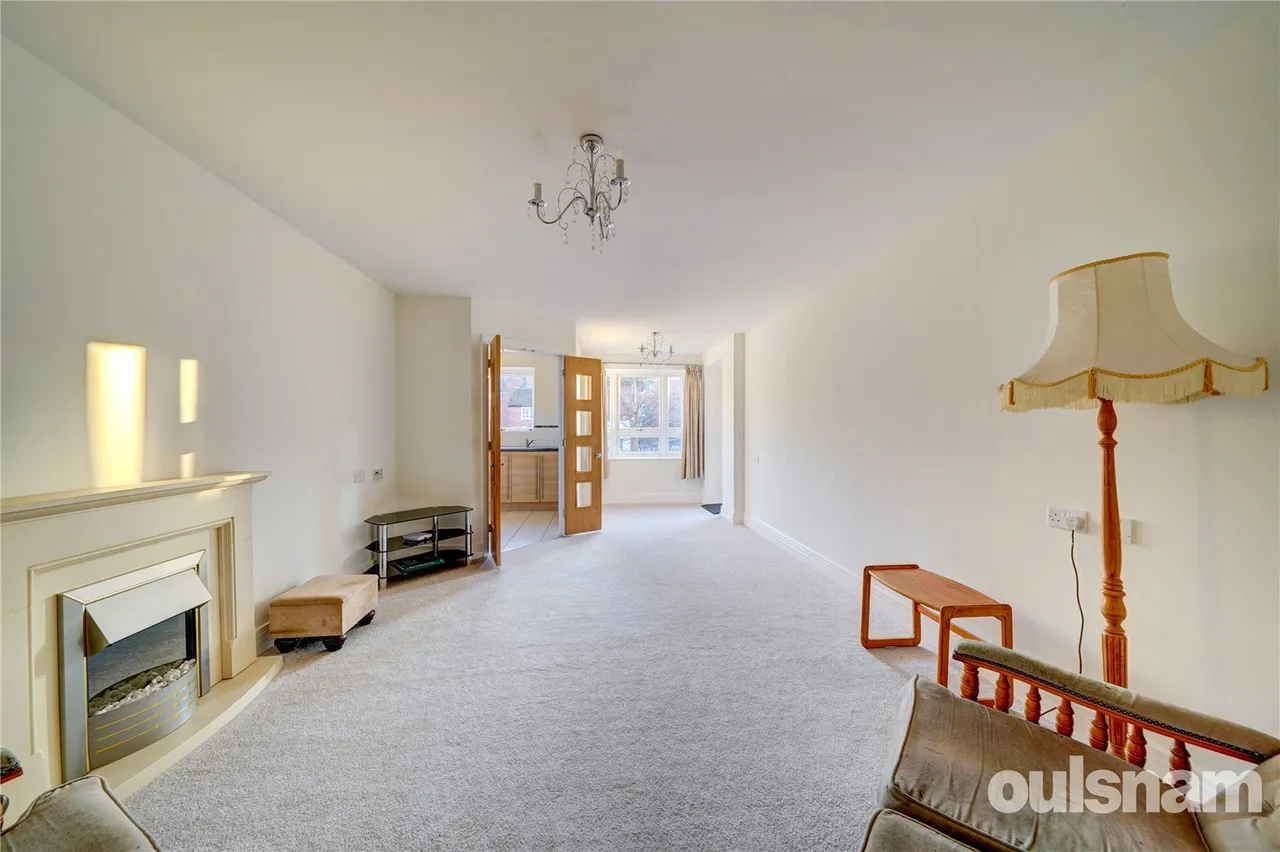 Hanbury Road, Droitwich, Worcestershire, WR9 8GD, photo 3