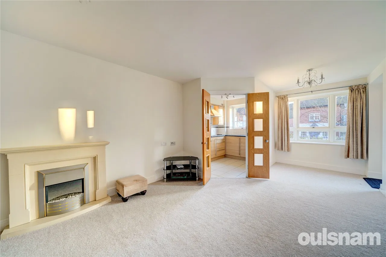 Hanbury Road, Droitwich, Worcestershire, WR9 8GD, photo 4