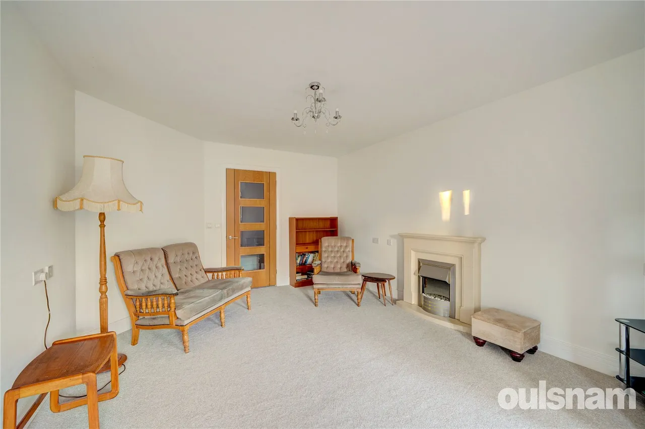 Hanbury Road, Droitwich, Worcestershire, WR9 8GD, photo 5