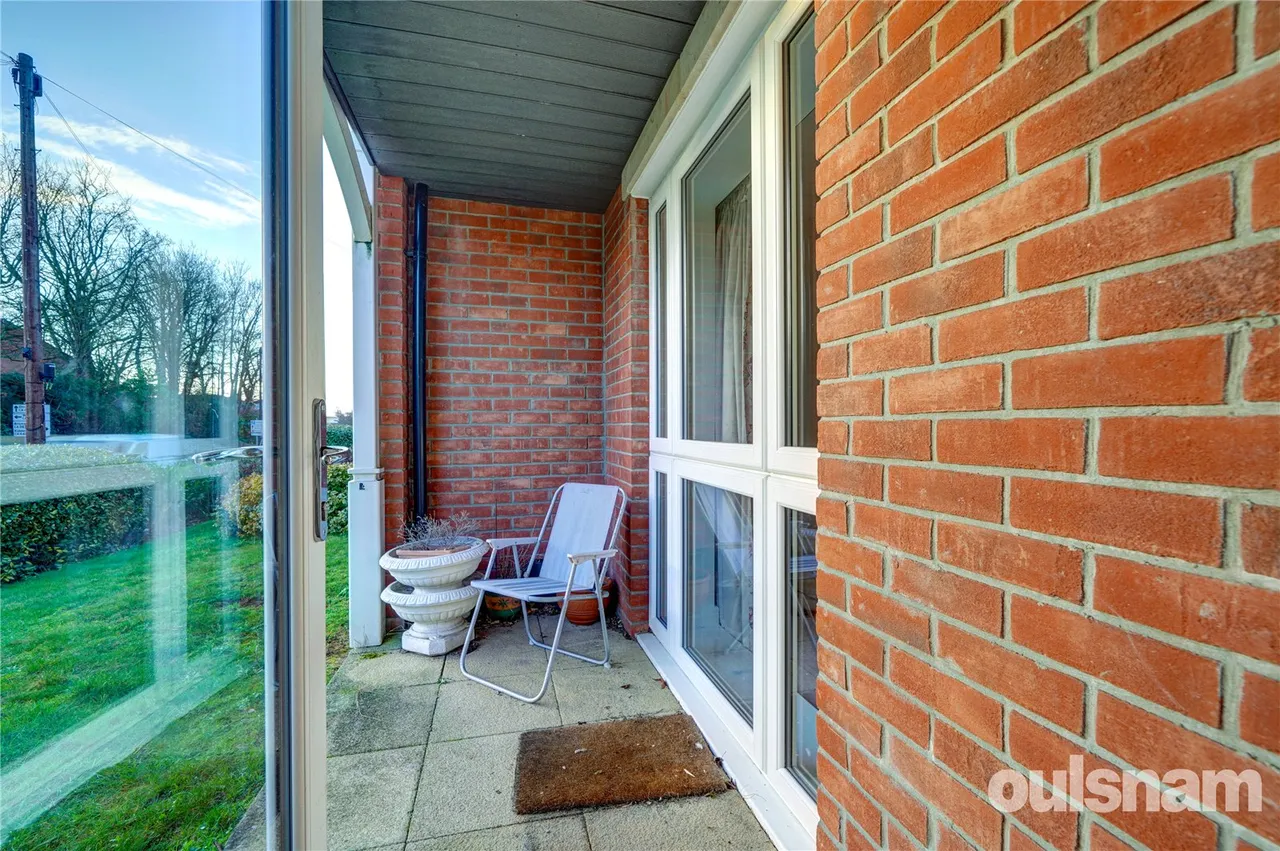 Hanbury Road, Droitwich, Worcestershire, WR9 8GD, photo 9