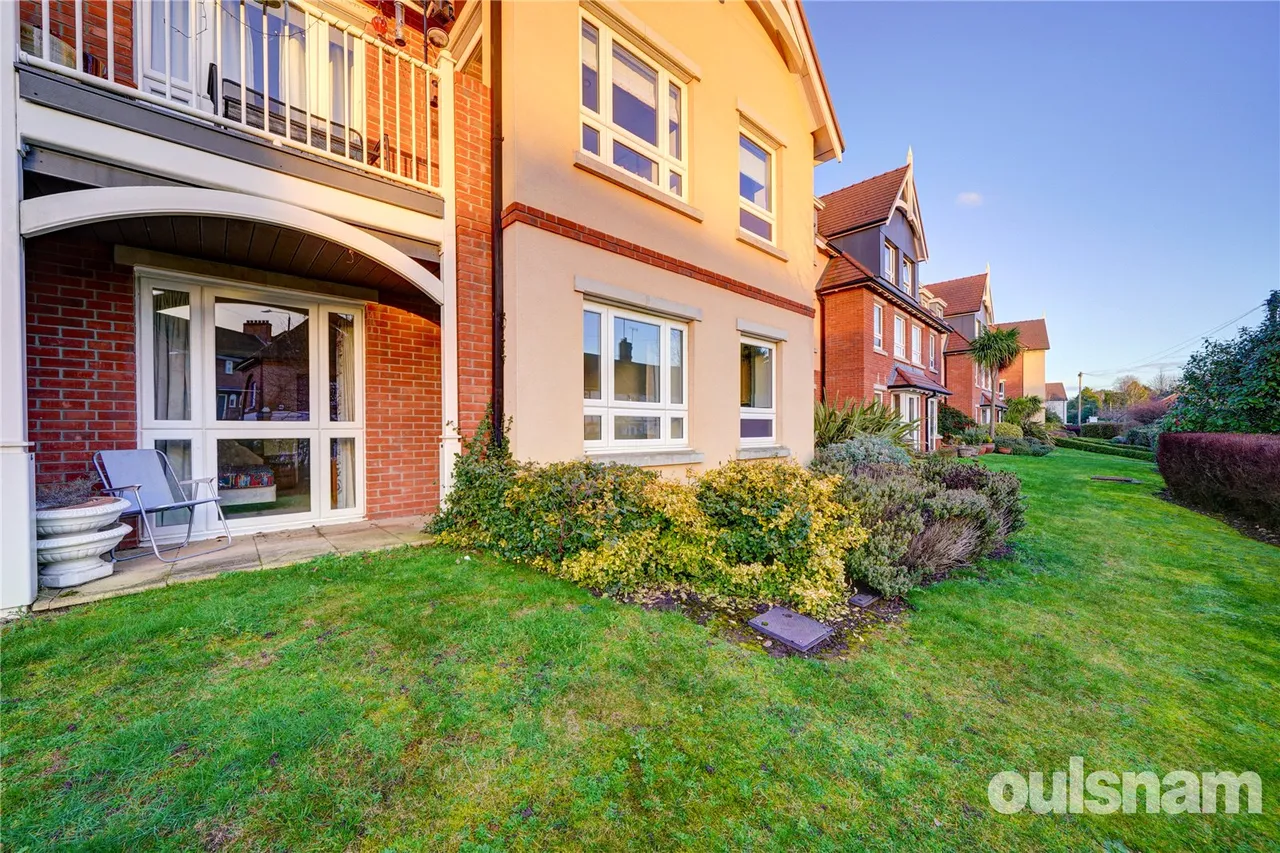 Hanbury Road, Droitwich, Worcestershire, WR9 8GD, photo 11
