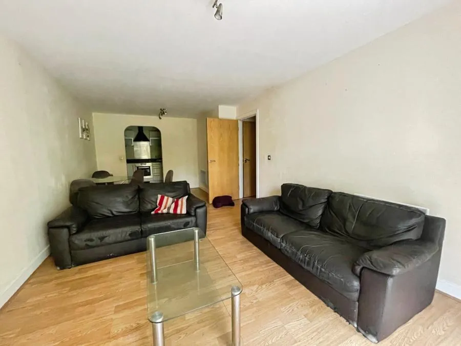 Orchard Place, Southampton, SO14, photo 9
