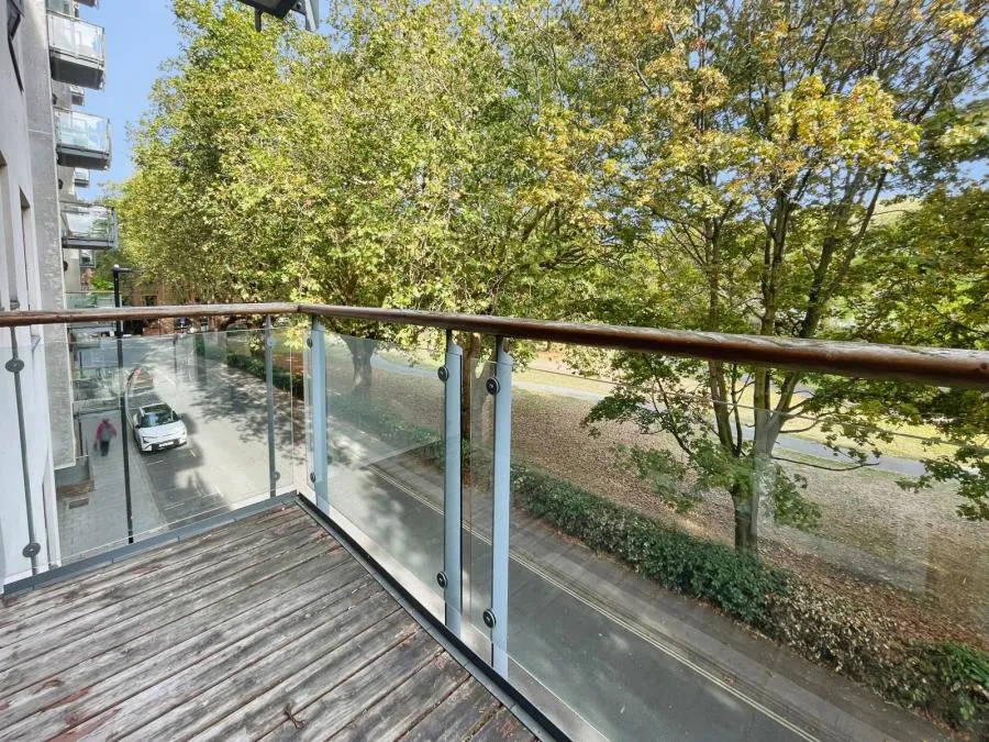 Orchard Place, Southampton, SO14, photo 8