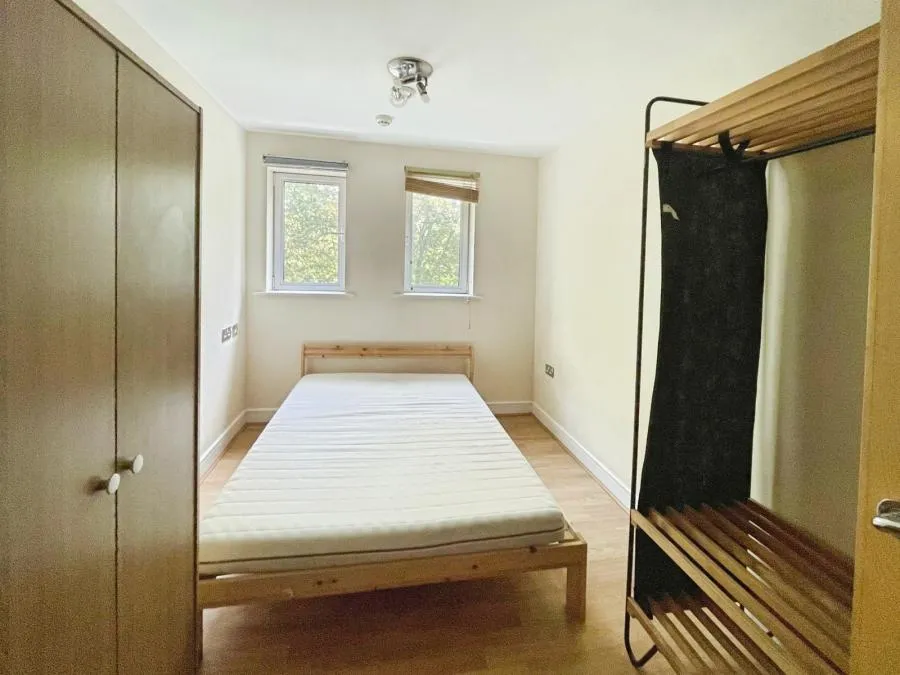 Orchard Place, Southampton, SO14, photo 4