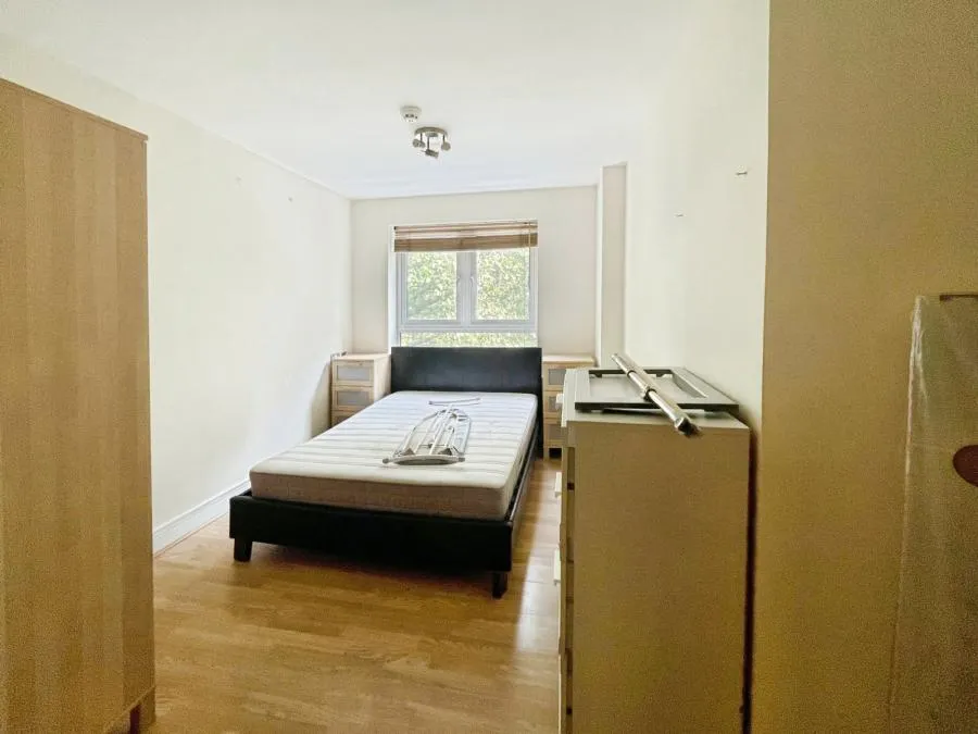 Orchard Place, Southampton, SO14, photo 6