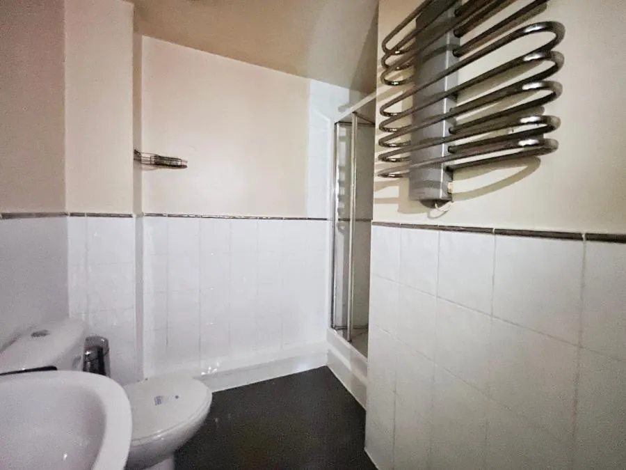 Orchard Place, Southampton, SO14, photo 5