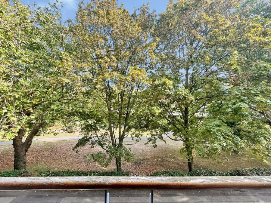 Orchard Place, Southampton, SO14, photo 10