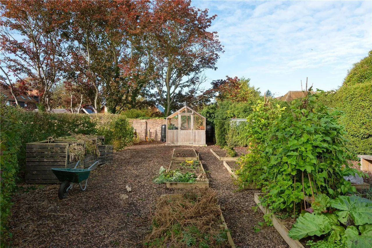 Canterbury Road, Wingham, CT3, photo 28