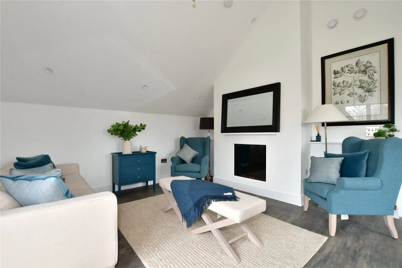 Canterbury Road, Wingham, CT3, photo 10