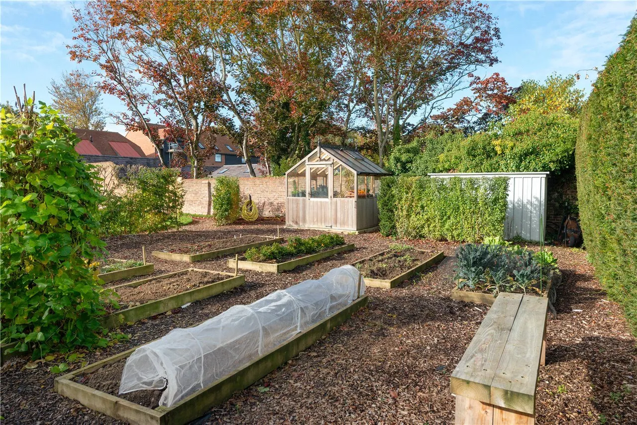 Canterbury Road, Wingham, CT3, photo 26