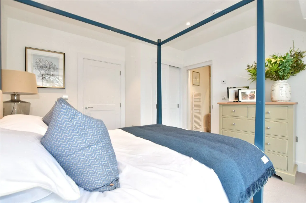 Canterbury Road, Wingham, CT3, photo 19
