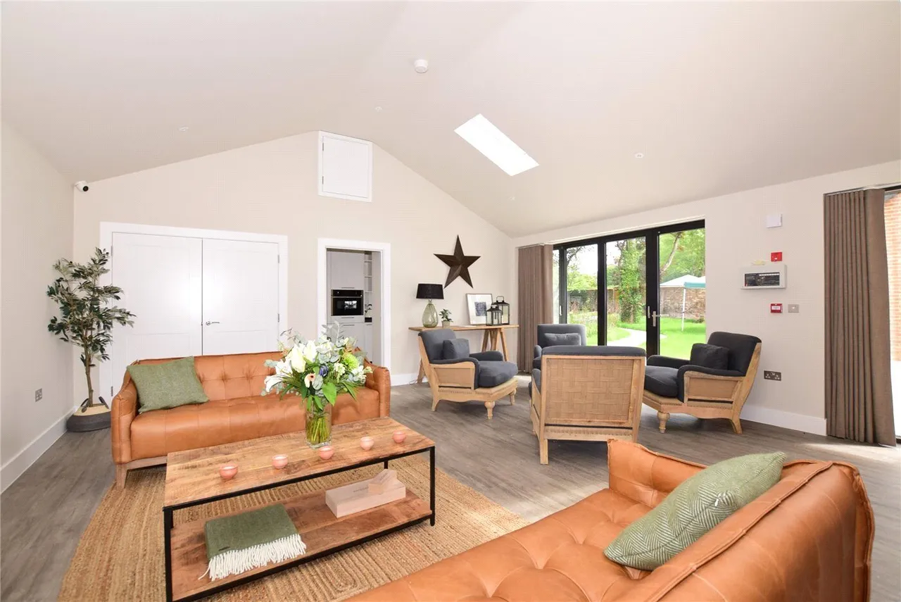 Canterbury Road, Wingham, CT3, photo 34
