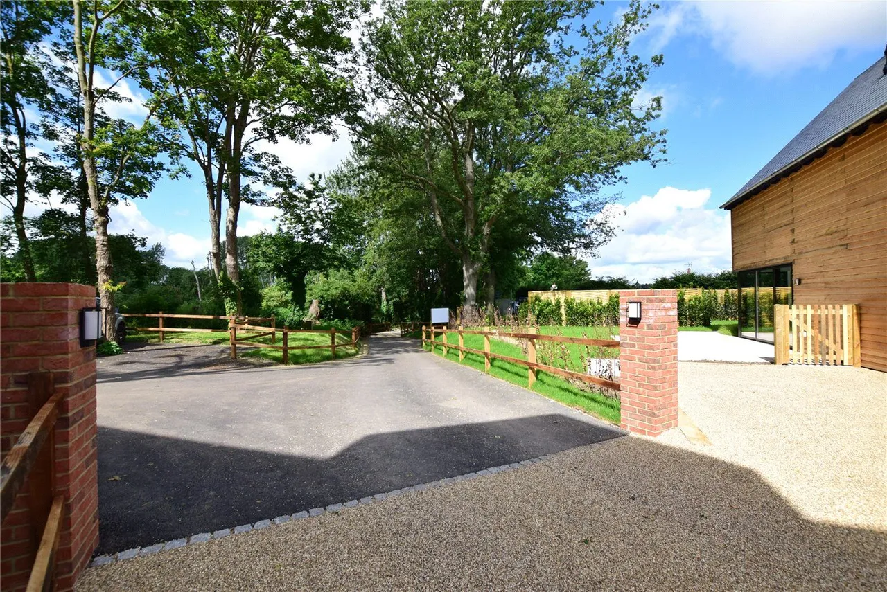 Canterbury Road, Wingham, CT3, photo 22