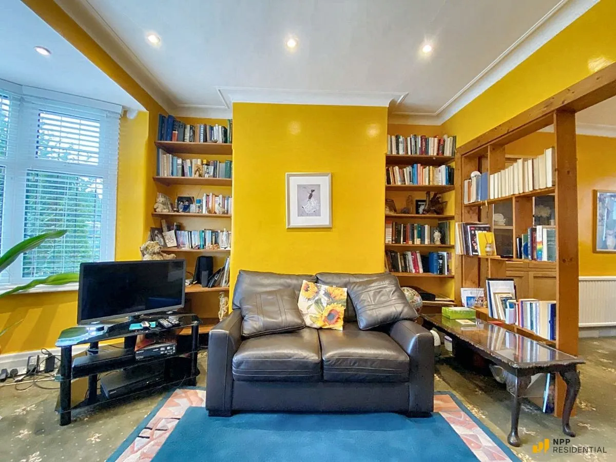 Royle Green Road, Manchester, M22 4NS, photo 6