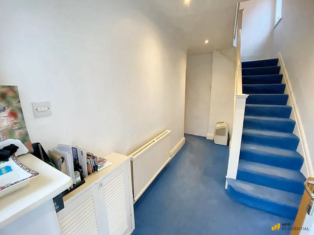 Royle Green Road, Manchester, M22 4NS, photo 20