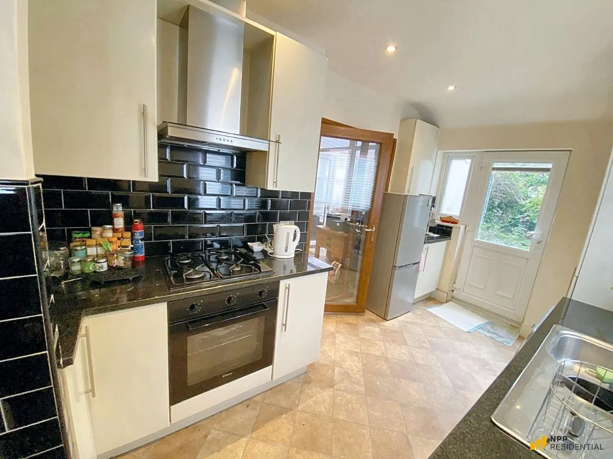 Royle Green Road, Manchester, M22 4NS, photo 15