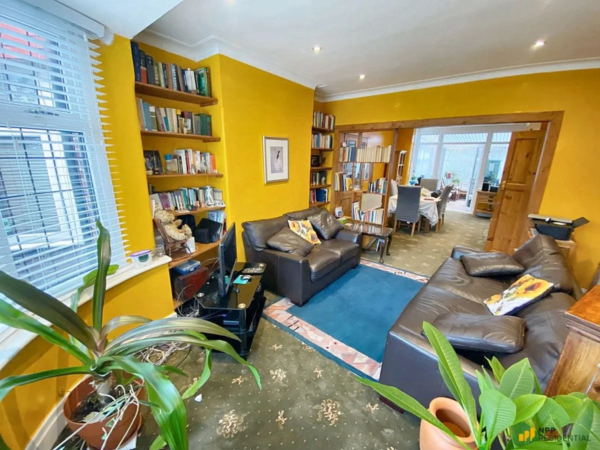 Royle Green Road, Manchester, M22 4NS, photo 4