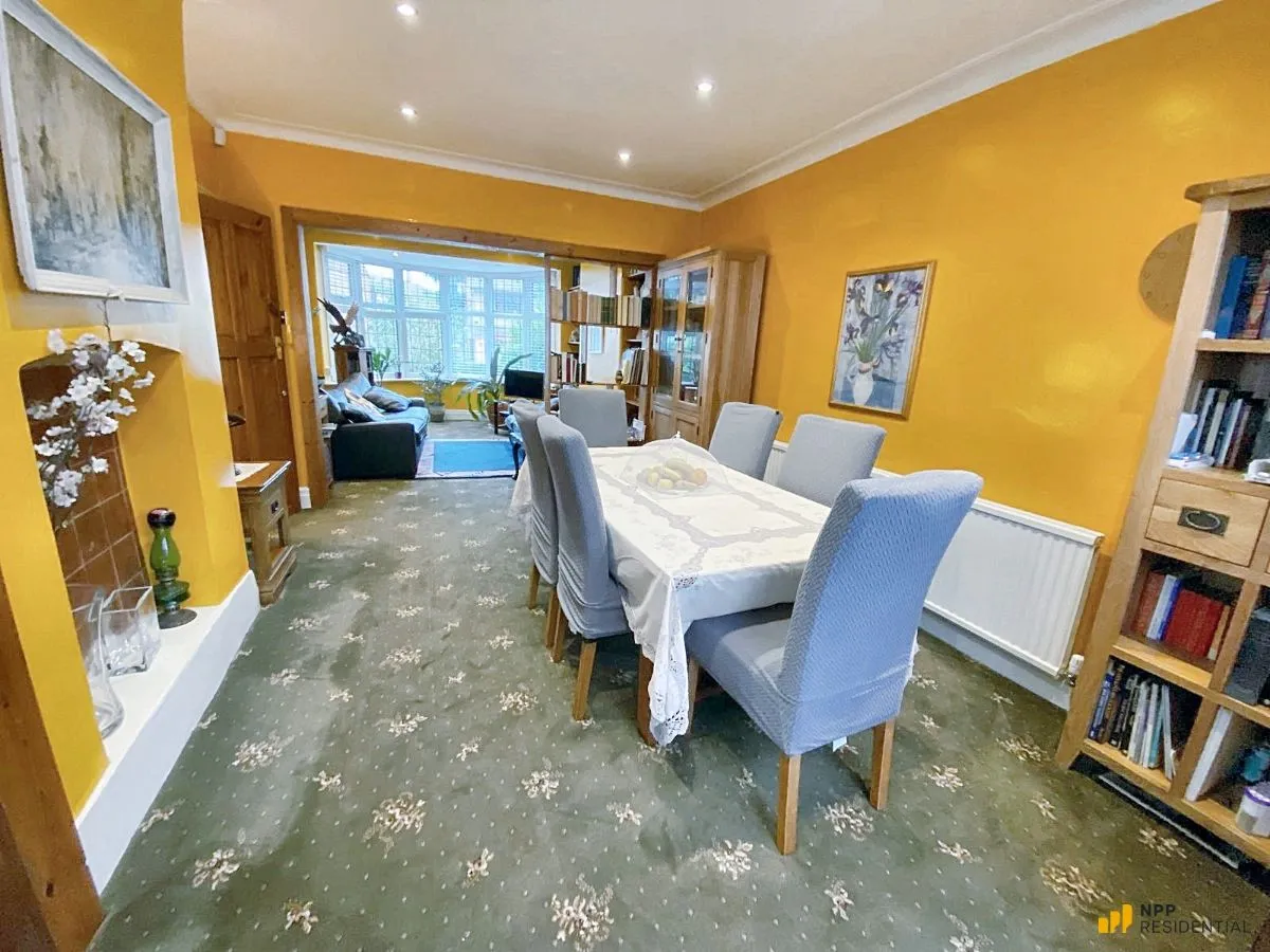 Royle Green Road, Manchester, M22 4NS, photo 8