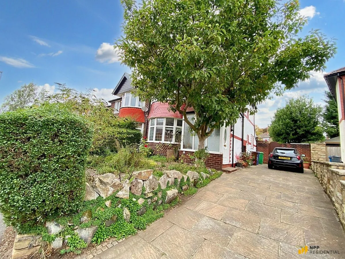 Royle Green Road, Manchester, M22 4NS, photo 10