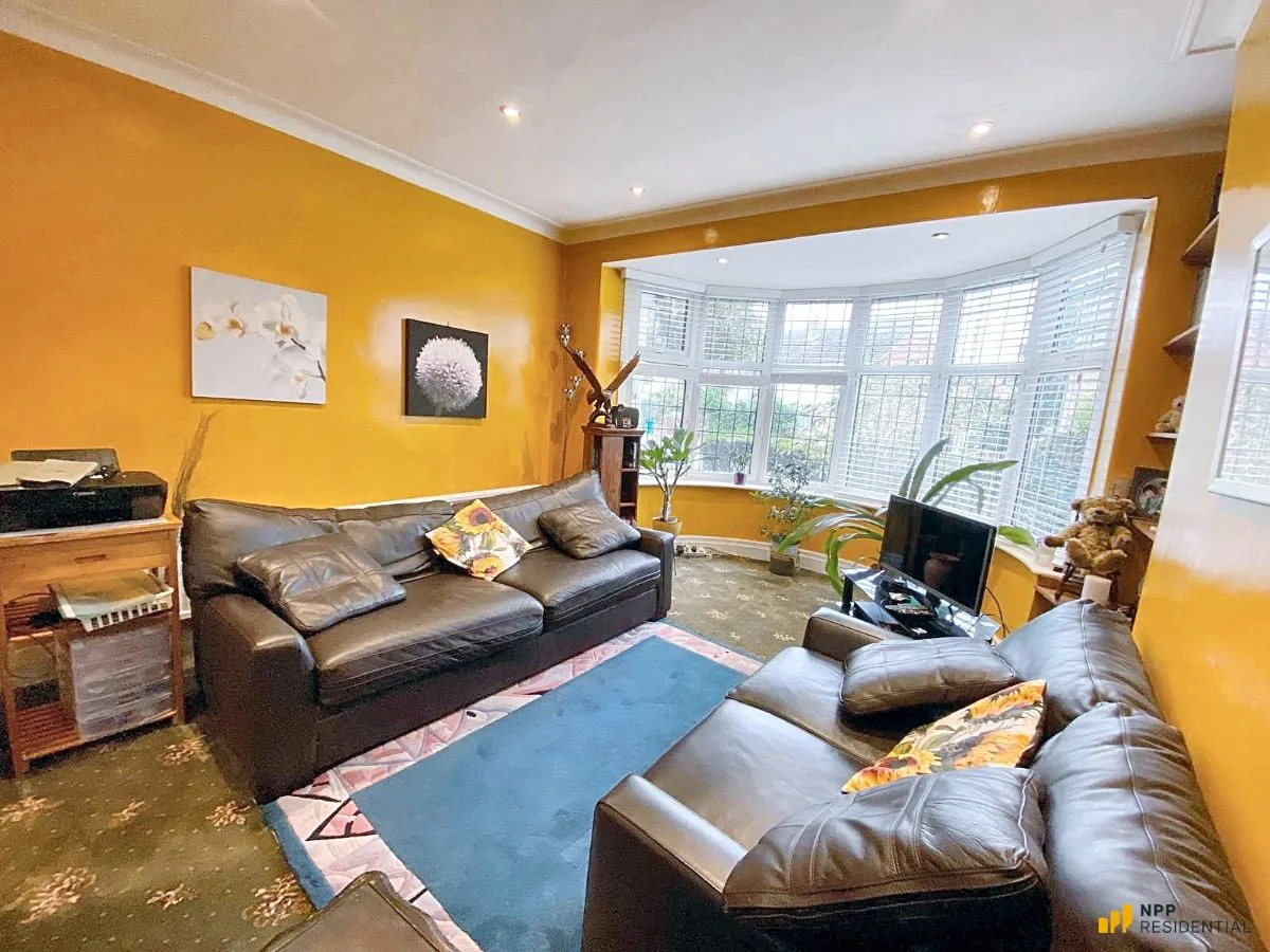 Royle Green Road, Manchester, M22 4NS, photo 5