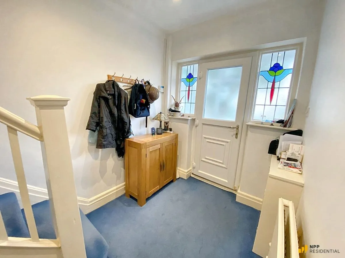 Royle Green Road, Manchester, M22 4NS, photo 12