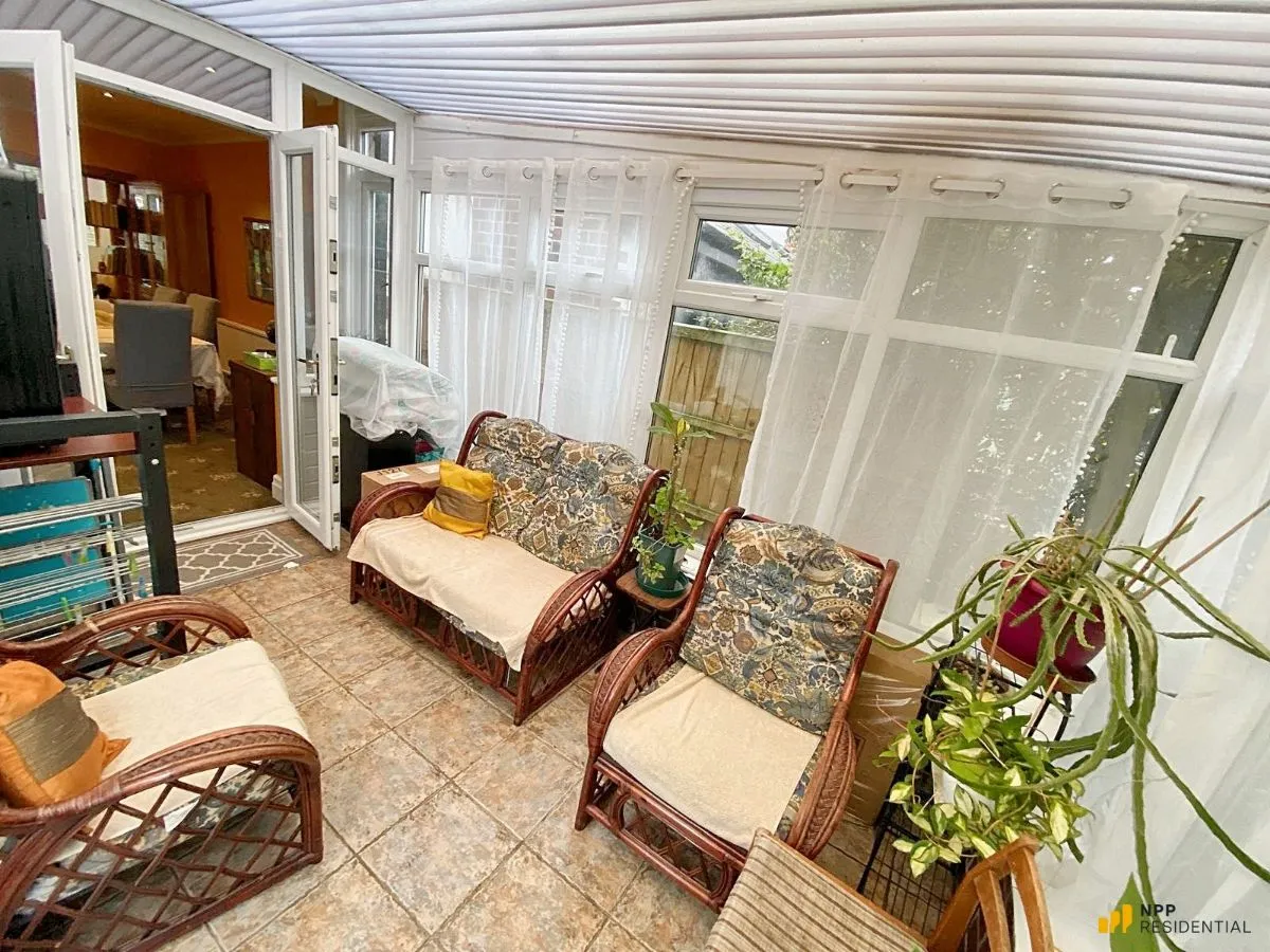 Royle Green Road, Manchester, M22 4NS, photo 19