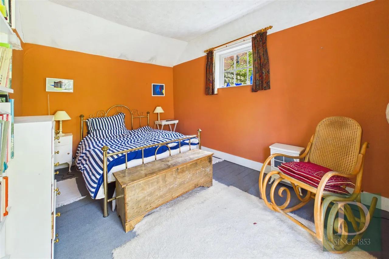 Station Road, Halesworth, IP19, photo 6