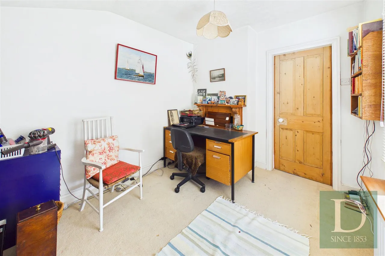 Station Road, Halesworth, IP19, photo 9