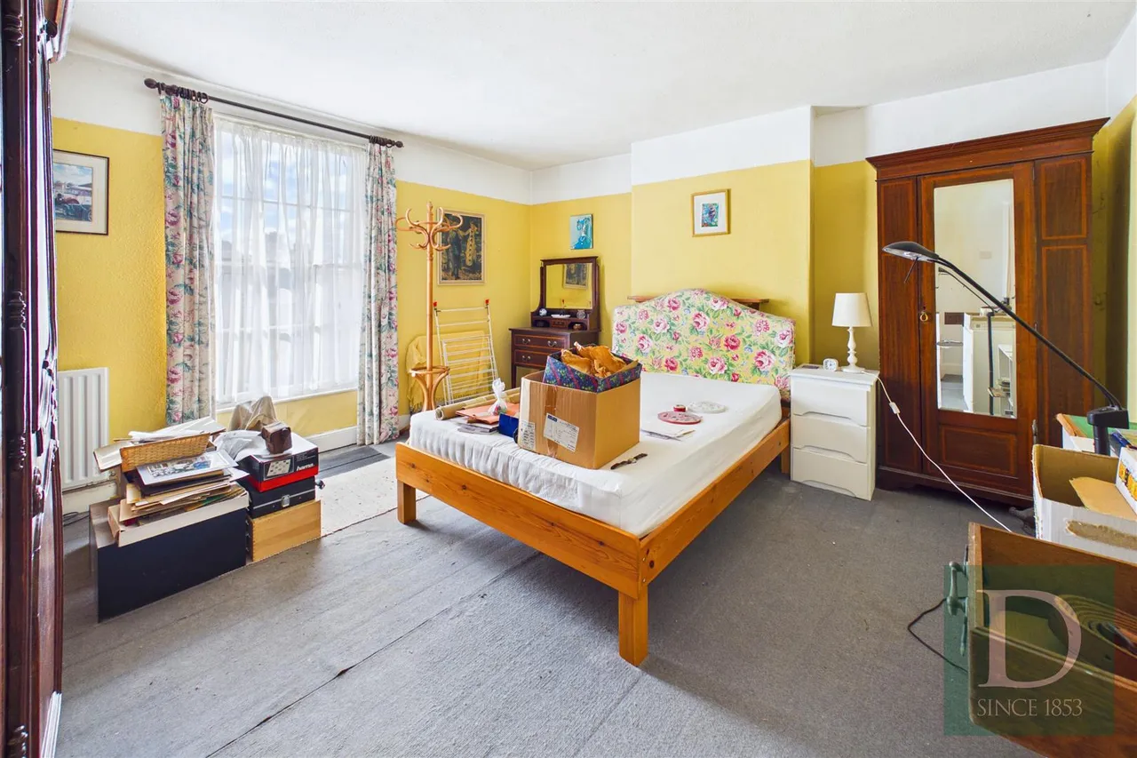 Station Road, Halesworth, IP19, photo 7