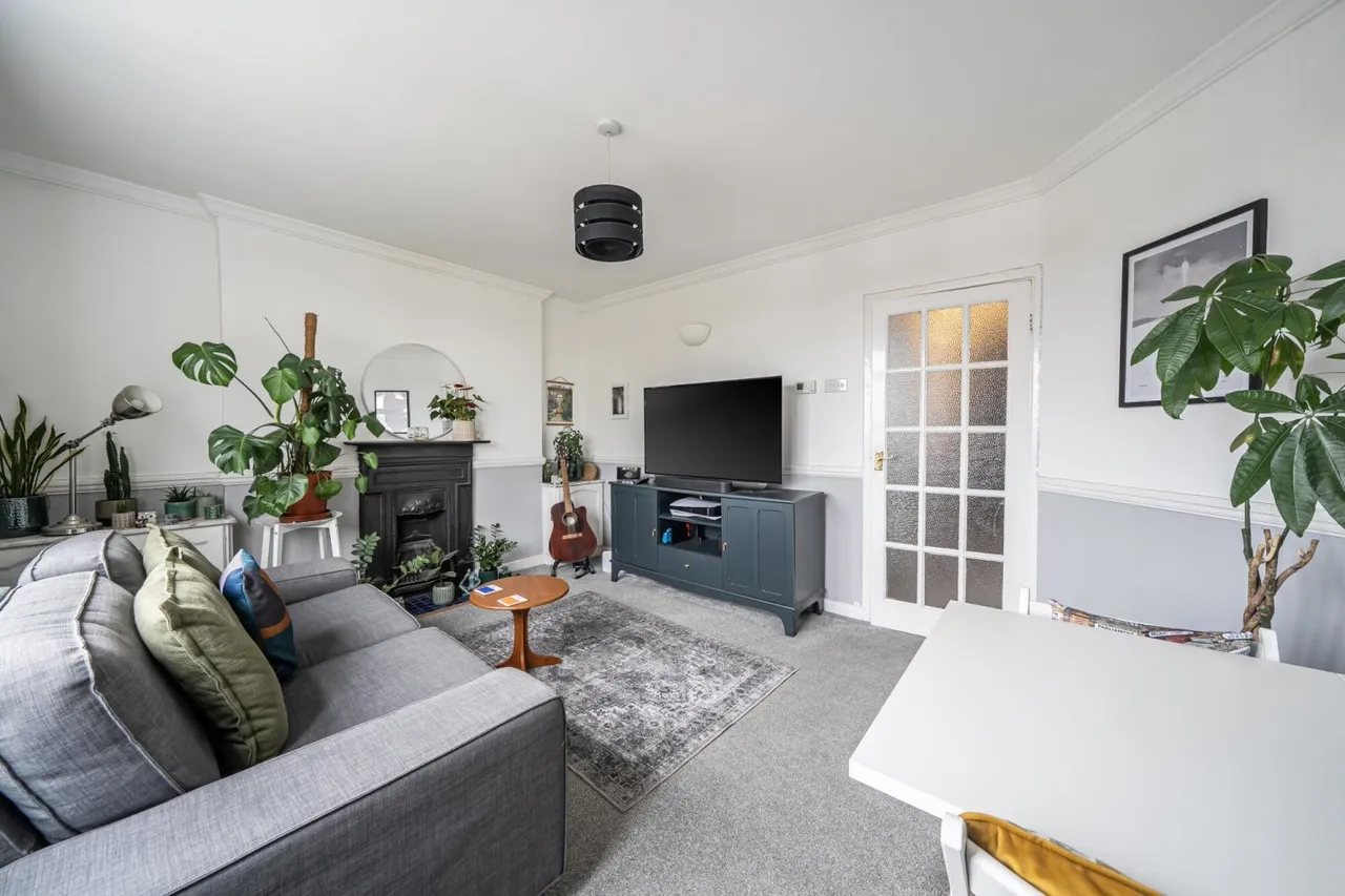 Dartmouth Grove, London, SE10, photo 4