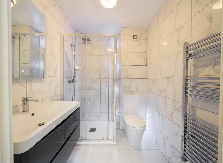 Neeld Crescent, Hendon, NW4, photo 7