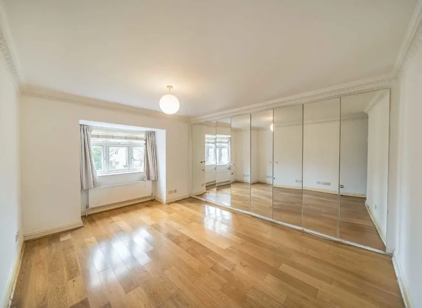 Neeld Crescent, Hendon, NW4, photo 5