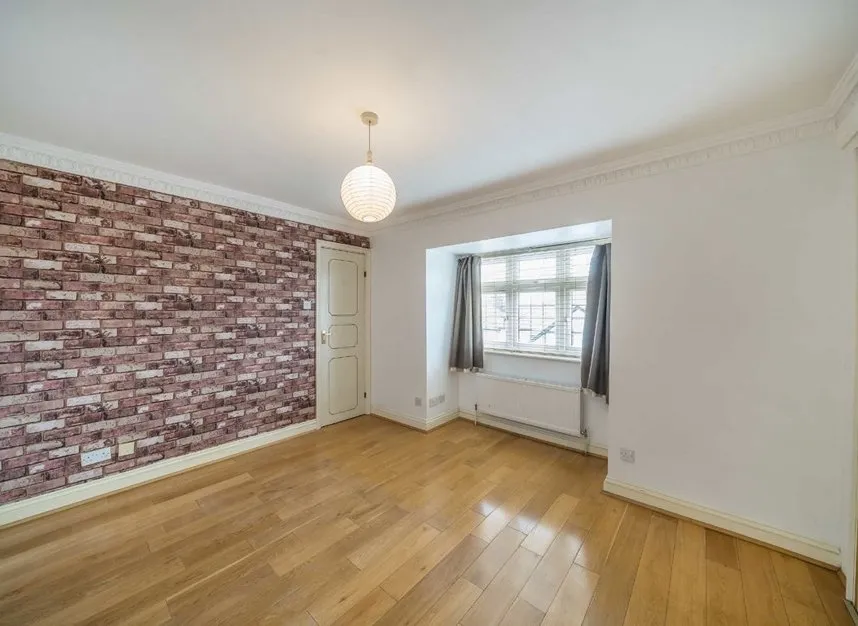 Neeld Crescent, Hendon, NW4, photo 4