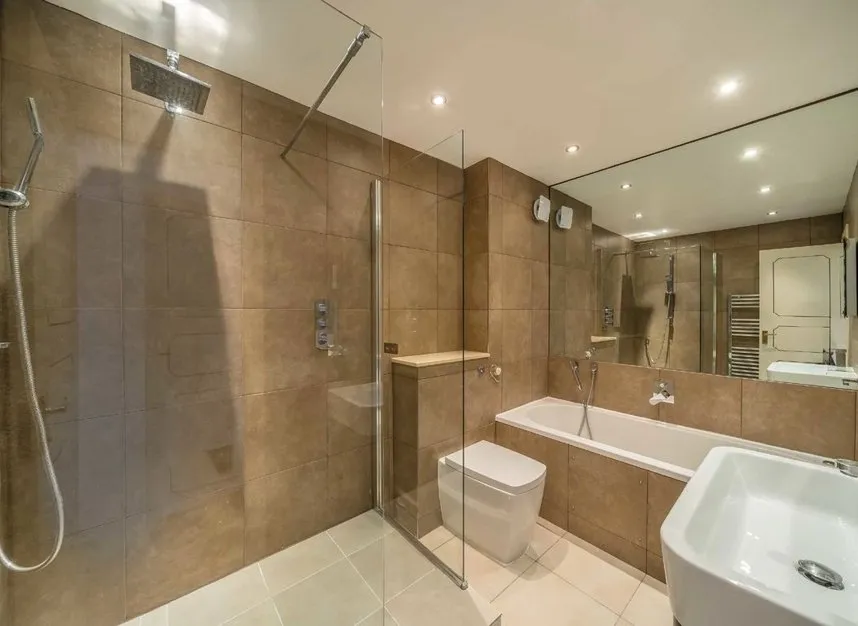 Neeld Crescent, Hendon, NW4, photo 6