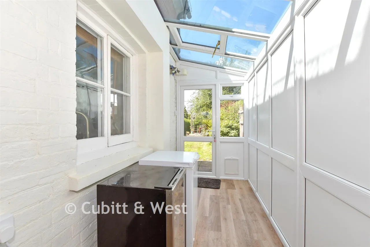 New Cottages, Five Ashes, TN20, photo 6
