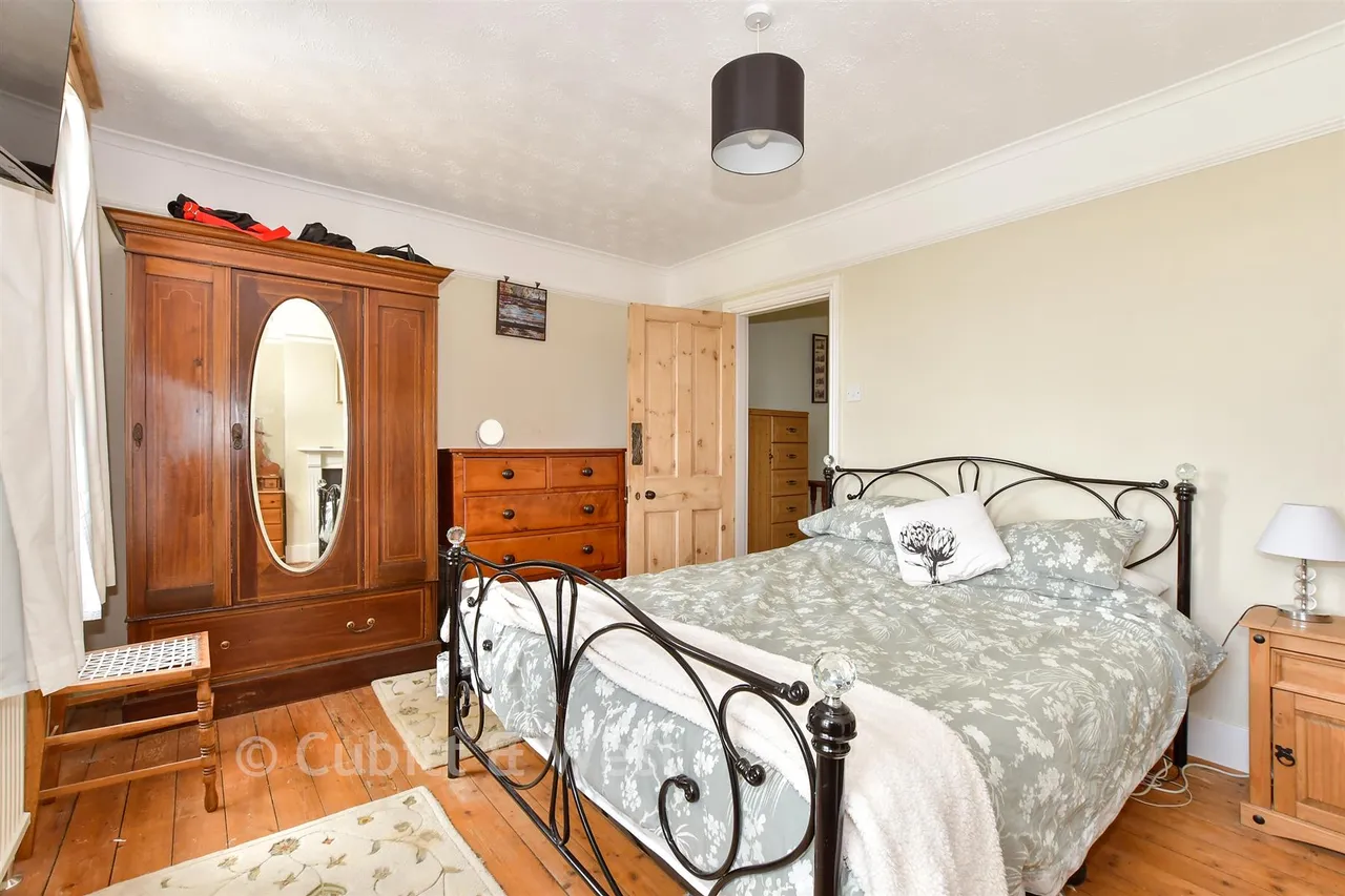 New Cottages, Five Ashes, TN20, photo 7