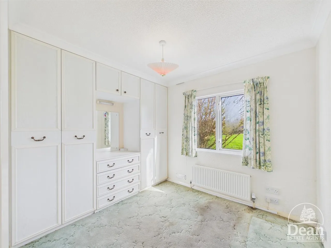 Coopers Road, Christchurch, GL16, photo 10