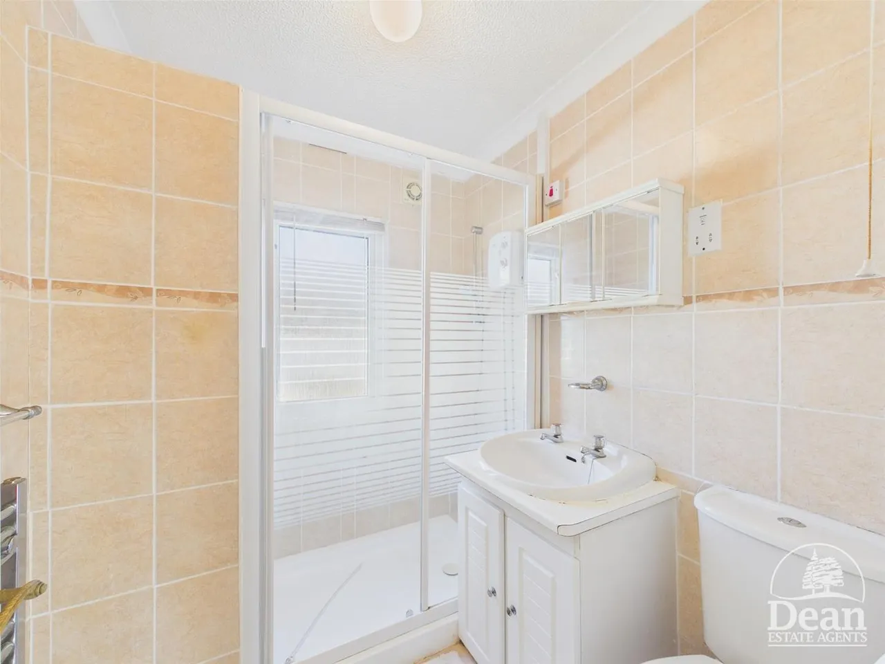 Coopers Road, Christchurch, GL16, photo 11