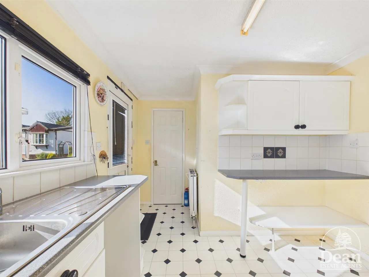 Coopers Road, Christchurch, GL16, photo 8