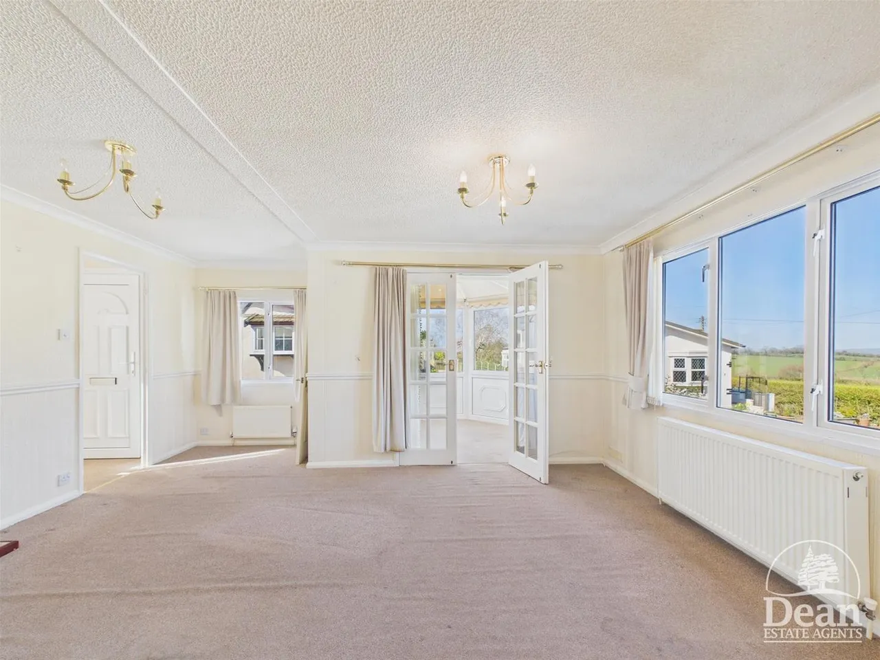 Coopers Road, Christchurch, GL16, photo 3