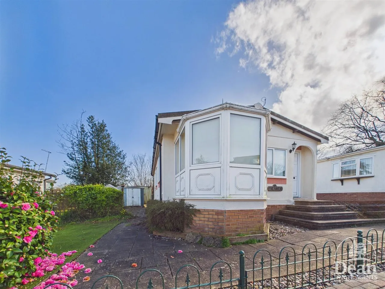 Coopers Road, Christchurch, GL16, photo 13
