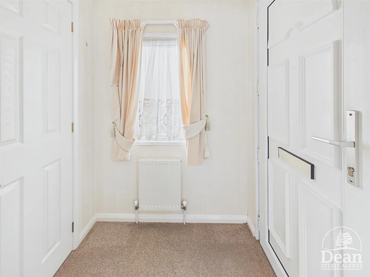Coopers Road, Christchurch, GL16, photo 12