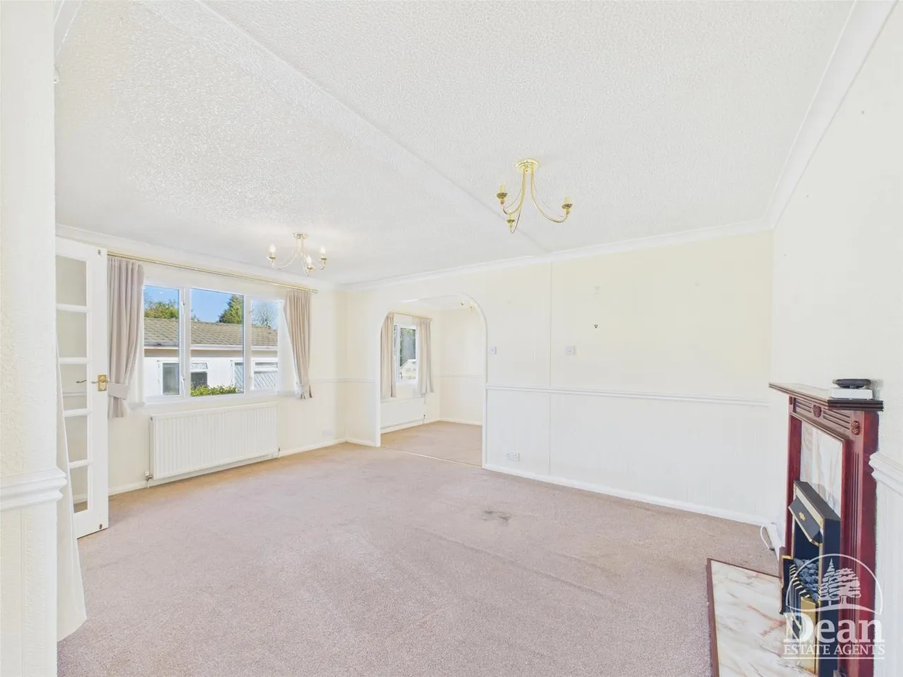 Coopers Road, Christchurch, GL16, photo 4