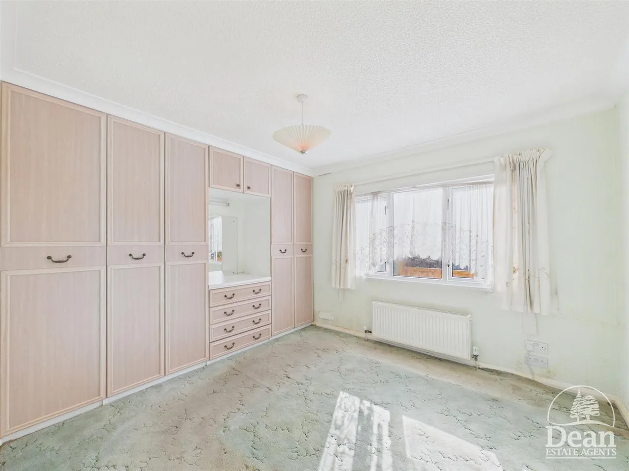 Coopers Road, Christchurch, GL16, photo 9
