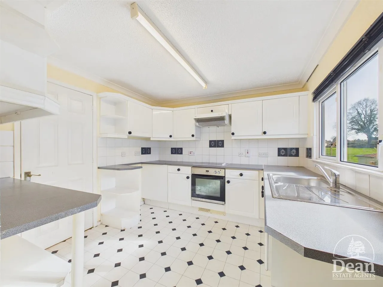 Coopers Road, Christchurch, GL16, photo 6