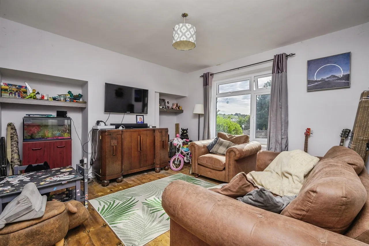 Wolseley Road, Plymouth, PL2, photo 5