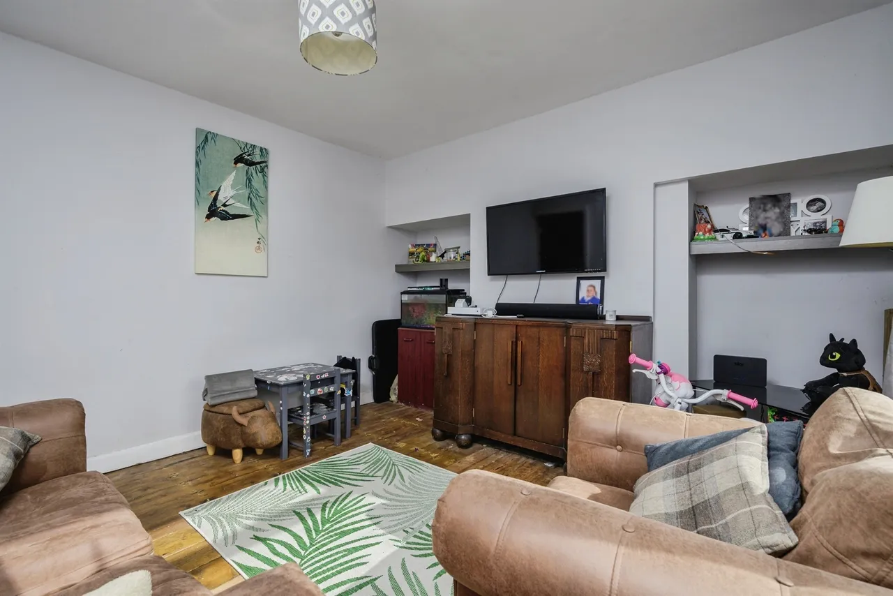 Wolseley Road, Plymouth, PL2, photo 6