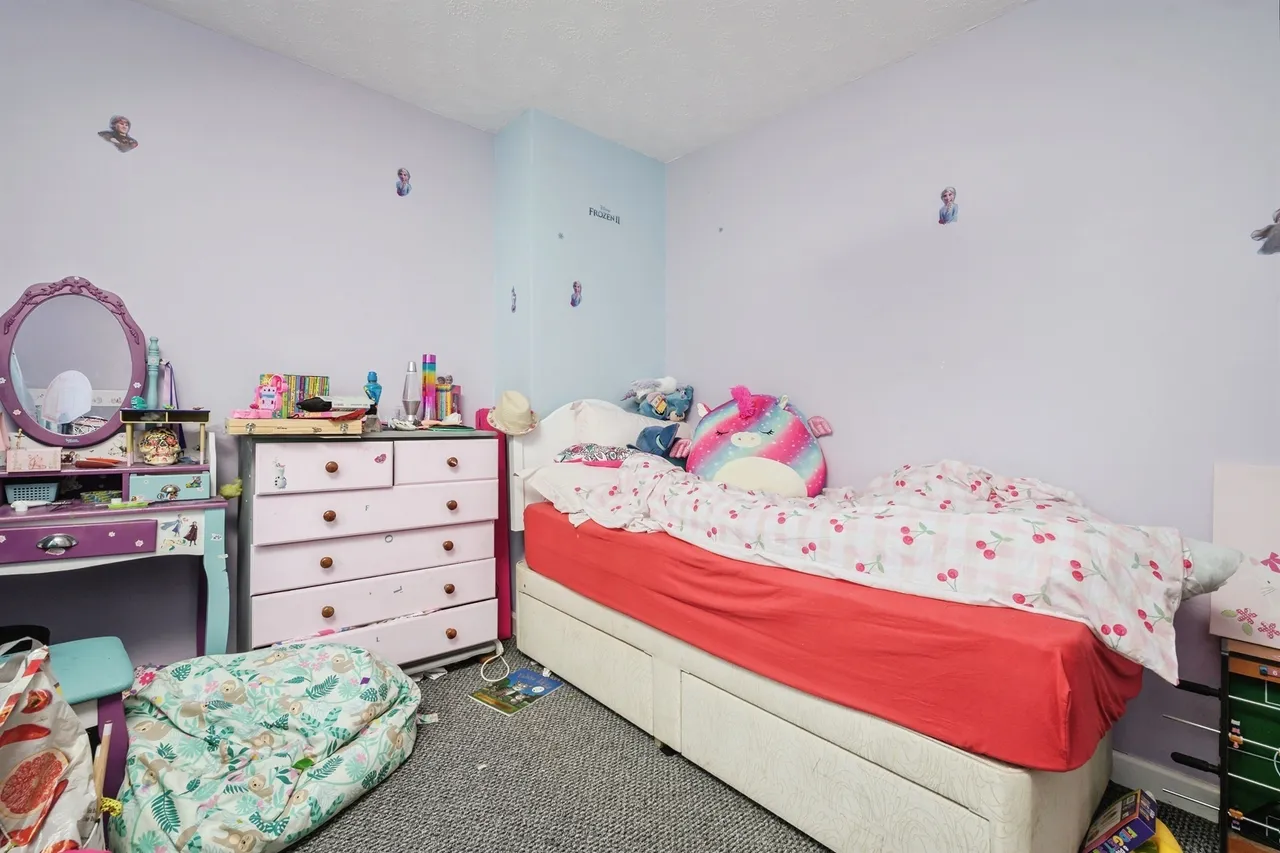 Wolseley Road, Plymouth, PL2, photo 11