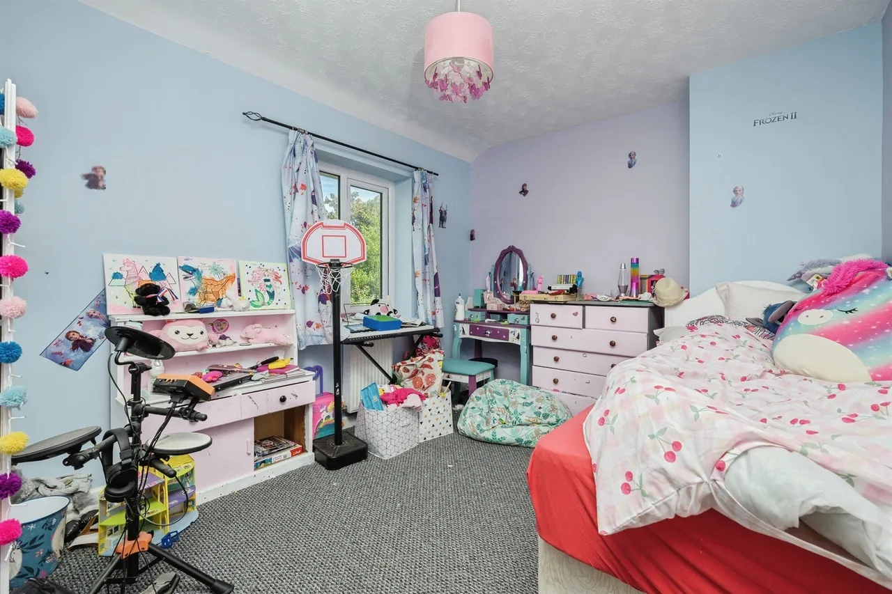 Wolseley Road, Plymouth, PL2, photo 10