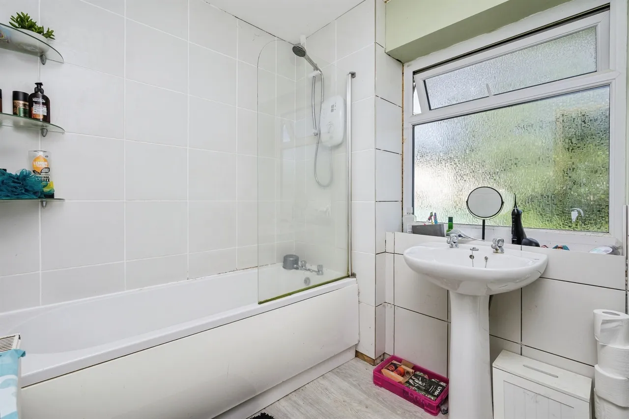 Wolseley Road, Plymouth, PL2, photo 8